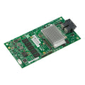 Supermicro 12Gb/s Low Profile 8-Port SAS Internal RAID Controller Supermicro