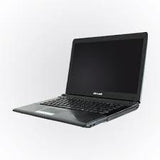 14-inch Business Thin Client for VDI | Citrix, VMware, RDP Ready Atrust