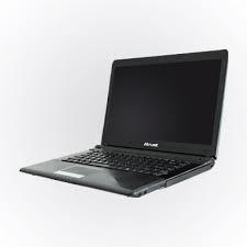 14-inch Business Thin Client for VDI | Citrix, VMware, RDP Ready Atrust