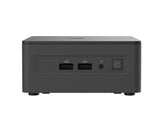 ASUS NUC 13 Pro i7-1360P Tall Barebone Mini PC Kit ASUS