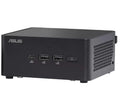 ASUS NUC 14 Pro Revel Canyon Tall Core 5 Barebone Kit Mini PC, MTL-H 28W (U5 125H),  Integrated GPU, Wi-Fi 6E, No Cord/RAM/Storage/OS,DDR5 ASUS