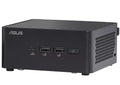 ASUS NUC 14 Pro Tall: Core Ultra 7 Barebones Mini PC ASUS