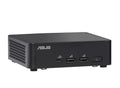 Intel Core Ultra AI Mini PC: Smart & Compact for Everyday Use ASUS