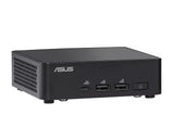 Intel Core Ultra AI Mini PC: Smart & Compact for Everyday Use ASUS
