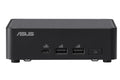ASUS NUC 14 Pro Revel Canyon Slim Mini PC - Intel Core Ultra 7 Barebone Kit ASUS
