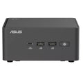 ASUS NUC 15 Pro Mini PC - Core 5, Thunderbolt 4, WiFi 7 ASUS