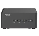 ASUS NUC 15 Pro Mini PC - Core 5, Thunderbolt 4, WiFi 7 ASUS