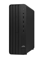 HP Pro SFF 280S G9 Desktop PC | i5-12500 | 16GB | 512GB SSD | Win 11 Pro HP