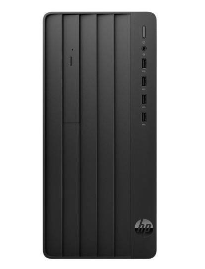 HP Pro SFF 280S G9 Desktop PC | i5-12500 | 16GB | 512GB SSD | Win 11 Pro HP