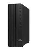 HP Pro SFF 280 G9 PC: i7-12700, 16GB RAM, 512GB SSD, Win 11 Pro HP