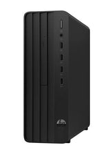 HP Pro SFF 280 G9 PC: i7-12700, 16GB RAM, 512GB SSD, Win 11 Pro HP