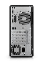 HP Pro SFF 280 G9 PC: i7-12700, 16GB RAM, 512GB SSD, Win 11 Pro HP