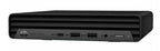HP Pro Mini 400 G9 Desktop PC - Intel i5, 16GB RAM, 512GB SSD, Win 11 Pro HP