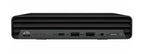 HP Pro Mini 400 G9 Desktop PC - Intel i5, 16GB RAM, 512GB SSD, Win 11 Pro HP