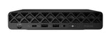 HP ProDesk 4 Mini G1i: Intel Core Ultra 5 Mini PC, Windows 11 Pro HP