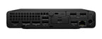 HP ProDesk 4 Mini G1i: Intel Core Ultra 5 Mini PC, Windows 11 Pro HP