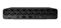 HP Pro 4 Mini G1i Desktop PC | Intel Ultra 7 | Win 11 Pro HP
