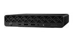 HP Pro 4 Mini G1i Desktop PC | Intel Ultra 7 | Win 11 Pro HP