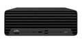 HP Pro SFF 400 G9 Desktop PC - Intel i5, 16GB RAM, 512GB SSD, Win 11 Pro HP
