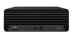 HP Pro SFF 400 G9 Desktop PC - Intel i5, 16GB RAM, 512GB SSD, Win 11 Pro HP