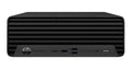 HP Pro SFF 400 G9 Desktop PC: i7-14700, 16GB RAM, 512GB SSD, Win 11 Pro HP