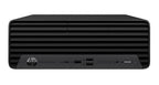 HP Pro SFF 400 G9 Desktop PC: i7-14700, 16GB RAM, 512GB SSD, Win 11 Pro HP