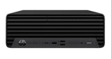 HP Pro SFF 400 G9 Desktop PC: i7-14700, 16GB RAM, 512GB SSD, Win 11 Pro HP