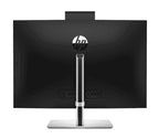 HP ProOne 440 G9 All-in-One PC | Intel i5 | 23.8 FHD | Win 11 Pro HP