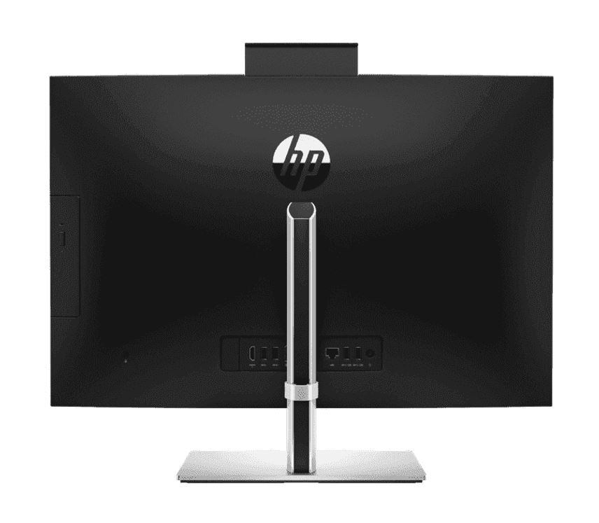 HP ProOne 440 G9 All-in-One PC | Intel i5 | 23.8 FHD | Win 11 Pro HP