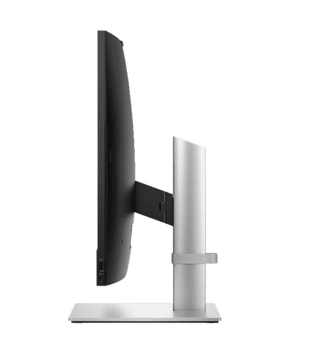 HP ProOne 440 G9 All-in-One PC | Intel i5 | 23.8 FHD | Win 11 Pro HP