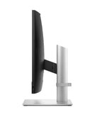 HP ProOne 440 G9 All-in-One PC | Intel i5 | 23.8 FHD | Win 11 Pro HP
