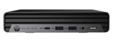 HP Elite Mini 800 G9 Mini PC i5-14500T 16GB RAM 512GB SSD Win 11 Pro HP