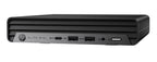 HP Elite Mini 800 G9 Mini PC i5-14500T 16GB RAM 512GB SSD Win 11 Pro HP