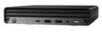 HP Elite Mini 800 G9 Desktop PC | Intel i7, 16GB, 1TB SSD, Win 11 Pro HP