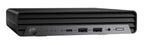 HP Elite Mini 800 G9 Desktop PC | Intel i7, 16GB, 1TB SSD, Win 11 Pro HP