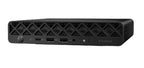 HP Elite Mini G1i PC: Intel Ultra 5, 16GB RAM, 512GB SSD, Win 11 Pro HP