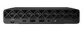 HP Elite Mini 800 G1i Desktop: Intel Ultra 7 AI PC, 16GB, 512GB SSD, Win 11 HP