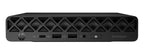 HP Elite Mini 800 G1i Desktop: Intel Ultra 7 AI PC, 16GB, 512GB SSD, Win 11 HP