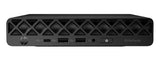 HP Elite Mini 800 G1i Desktop: Intel Ultra 7 AI PC, 16GB, 512GB SSD, Win 11 HP
