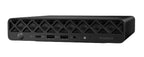 HP Elite Mini 800 G1i Desktop: Intel Ultra 7 AI PC, 16GB, 512GB SSD, Win 11 HP