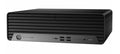 HP Elite SFF 800 G9 Desktop PC | i5-14500 | 16GB DDR5 | Win 11 Pro HP