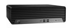 HP Elite SFF 800 G9 Desktop PC | i5-14500 | 16GB DDR5 | Win 11 Pro HP