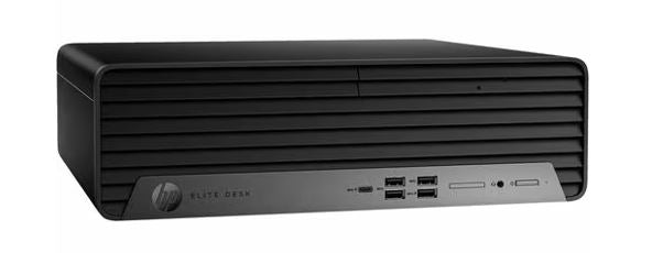 HP Elite SFF 800 G9 Desktop PC | i5-14500 | 16GB DDR5 | Win 11 Pro HP