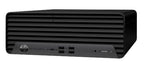 HP Elite SFF 805 G9 PC: AMD Ryzen R5, 16GB RAM, 512GB SSD, Win 11 Pro HP