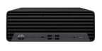 HP Elite SFF 805 G9 PC: AMD Ryzen R5, 16GB RAM, 512GB SSD, Win 11 Pro HP