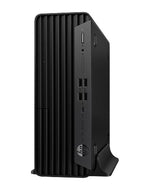 HP Elite SFF 805 G9 PC: AMD Ryzen R5, 16GB RAM, 512GB SSD, Win 11 Pro HP