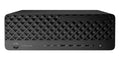 HP EliteDesk 8 SFF PC: Intel Ultra 5, 16GB RAM, 512GB SSD, Win 11 Pro HP