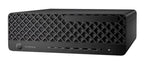 HP EliteDesk 8 SFF PC: Intel Ultra 5, 16GB RAM, 512GB SSD, Win 11 Pro HP