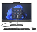 HP ProOne 245 G10 All-in-One PC - i5 13th Gen, 24 FHD, Win 11 Pro HP