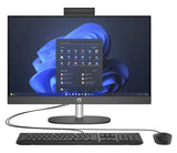 HP ProOne 245 G10 All-in-One PC - i5 13th Gen, 24 FHD, Win 11 Pro HP